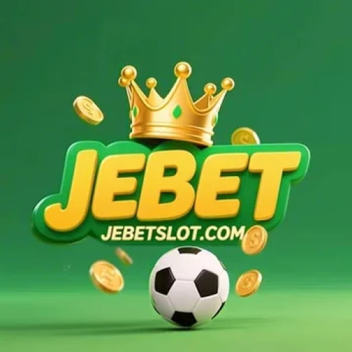jebet
